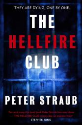 Icon image The Hellfire Club