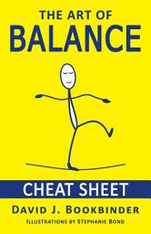 Icon image The Art of Balance Cheat Sheet