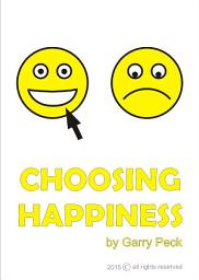 Icon image Choosing Happiness