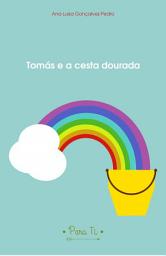 Icon image Tomás e a cesta dourada
