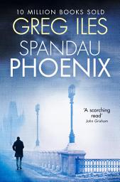 Icon image Spandau Phoenix