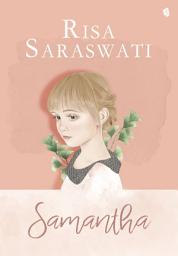 Icon image Samantha