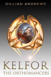 Icon image Kelfor: The Orthomancers