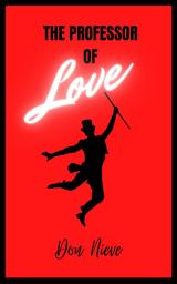 Imagen de ícono de The Professor of Love