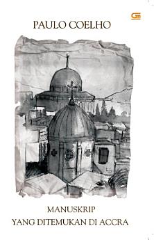 Icon image