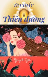 Hình ảnh biểu tượng của Truyện Ngắn Tình Yêu: Tìm Thấy Thiên Đường