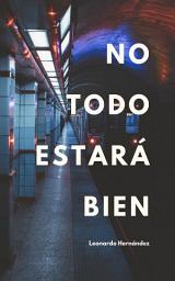 Imagen de ícono de No todo estará bien