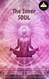 Icon image THE INNER SOUL
