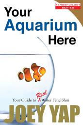 Icon image Your Aquarium Here