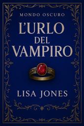 Icon image L'urlo del vampiro