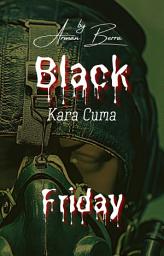 Icon image Black Friday: (TR)