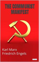Icon image The Communist Manifest