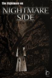 Icon image Nightmare Side