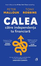 Icon image Calea către independența ta financiară