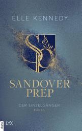 Icon image Sandover Prep - Der Einzelgänger