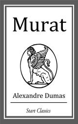 Icon image Murat