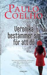 Icon image Veronika bestämmer sig för att dö