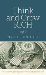 Icon image Think and Grow Rich