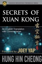 Icon image Secrets of Xuan Kong