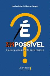 Icon image É possível?