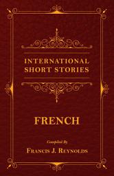 Icon image International Short Stories - French