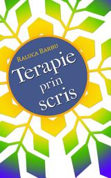 Imaginea pictogramei Terapie prin scris