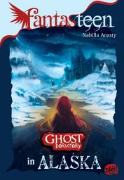 Icon image Fantasteen Ghost Dormitory in Alaska