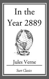 Icon image In the Year 2889