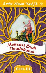 Icon image Mencari Buah Simalakama: DAUR III