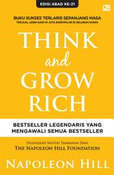 Icon image Think and Grow Rich