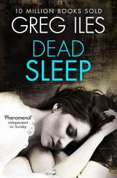 Icon image Dead Sleep