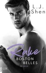 Icon image Boston Belles - Rake