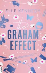 Icon image The Graham Effect