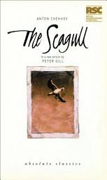 Icon image The Seagull