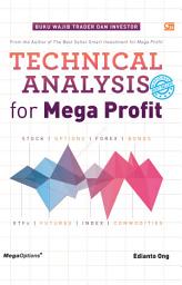 Gambar ikon Technical Analysis For Mega Profit (Hc)