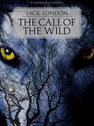 Icon image The Call of the Wild