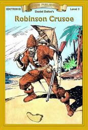 Icon image Robinson Crusoe