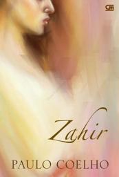 Icon image The Zahir - Zahir