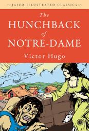 Icon image The Hunchback of Notre-Dame