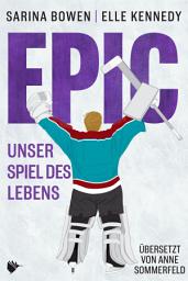 Icon image EPIC - Unser Spiel des Lebens