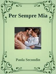 Icon image Per Sempre Mia