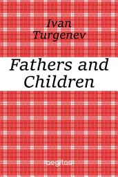 Icon image Fathers and Children