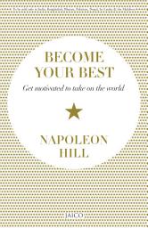 Icon image Become Your Best