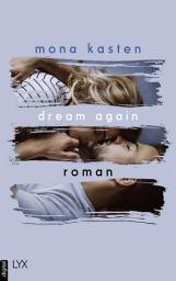 Icon image Dream Again