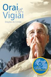 Icon image Orai e Vigiai: Orações do Cristão