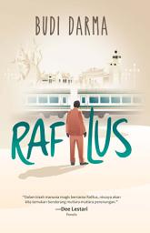Icon image Rafilus