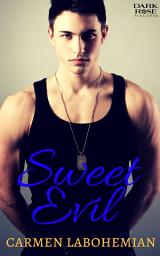 Icon image Sweet Evil - DarkRose Publisher