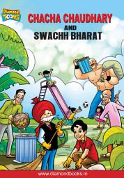 Icon image CHACHA CHAUDHARY: CHACHA CHAUDHARY