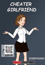Icon image Cheater Girlfriend