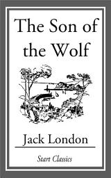 Icon image The Son of the Wolf